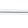32664 1/4" NUTDRIVER-KLEIN TOOLS*409-409-S86M