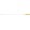 32663 1/4X18 NUT DRIVER-KLEIN TOOLS*409-409-S818M