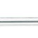 32631 5/16" MAG. NUTDRIV-KLEIN TOOLS*409-409-S106M