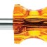 32627 5/16 IN MAG NUTDRI-KLEIN TOOLS*409-409-S10M