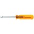 32627 5/16 IN MAG NUTDRI-KLEIN TOOLS*409-409-S10M