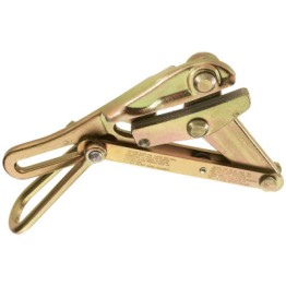 47173 CURVED JAW GRIP-KLEIN TOOLS*409-409-S1684-74H