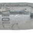 1/4 DIA SINGLETWIST KNOTEND BRSH .006 SS WR 1/4-PFERD INC.-419-83283