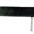 CURVED HANDLE SCRATCH BRUSH 3X19 ROWS SS WIRE-PFERD INC.-410-85014