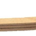 3X7 WELDERS TOOTHBRUSH CARBON STEEL WIRE WOODEN-PFERD INC.-410-85054