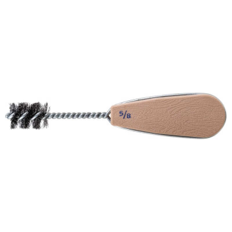 INTERNAL TUBE FITTING BRUSH 5/8" TUBE SIZE 25/32-PFERD INC.-410-89629