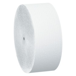 SCOTT CORELESS JRT JR. BATHROOM TISSUE-KCCJACKSON SAFE-412-07006