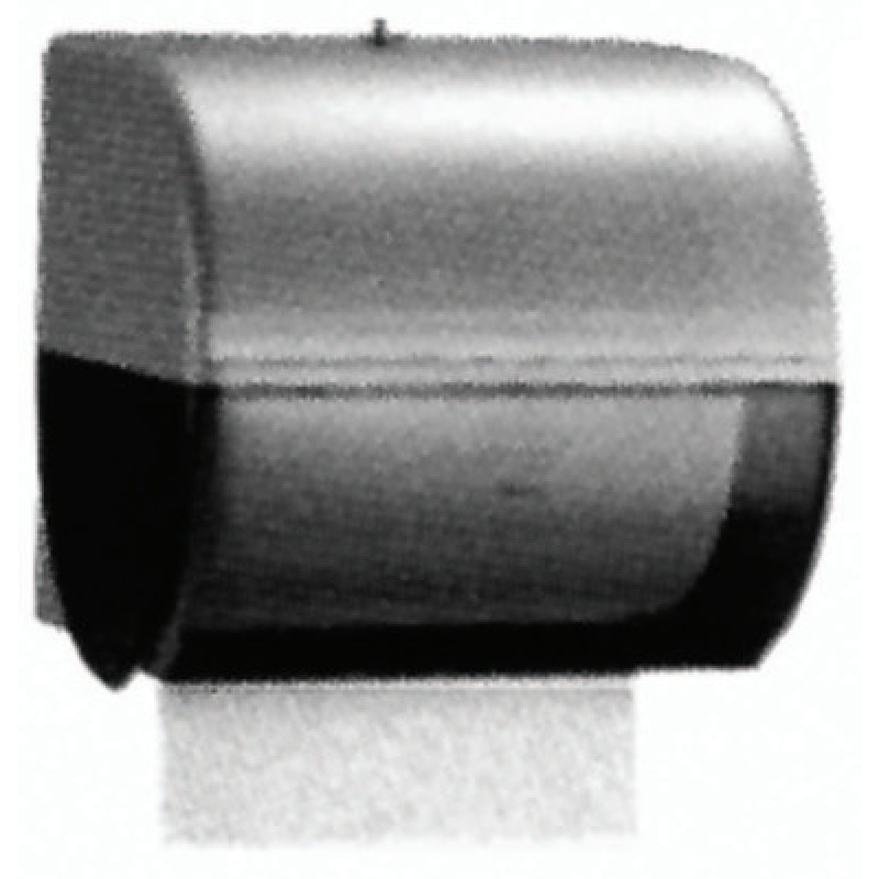 OMNI INSIGHT HARD ROLL TOWEL DISPENSER-KCCJACKSON SAFE-412-09746
