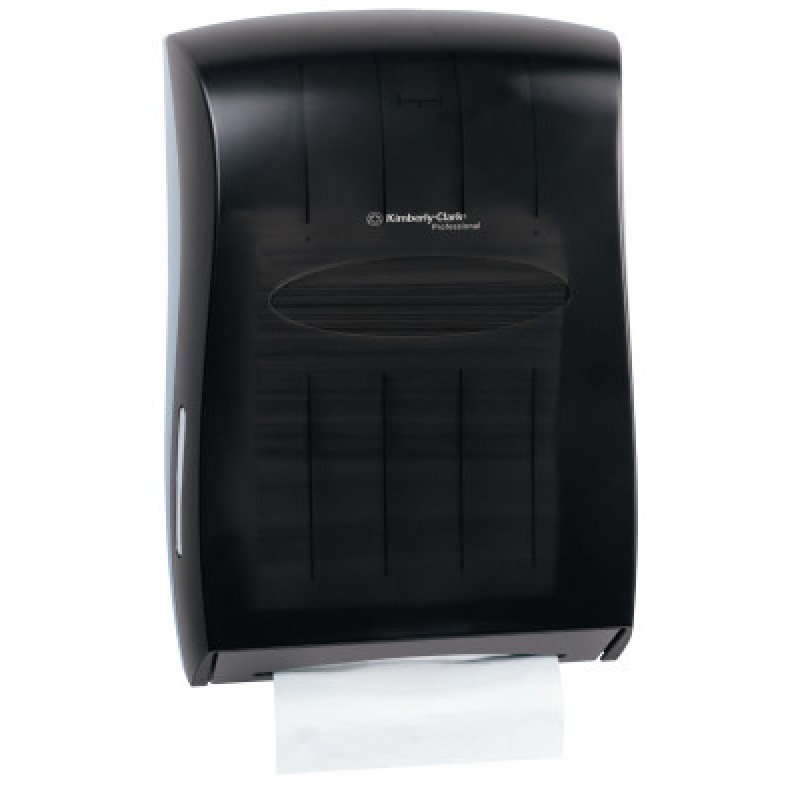 TOWEL DISPENSER UNIVERSAL-KCCJACKSON SAFE-412-09905