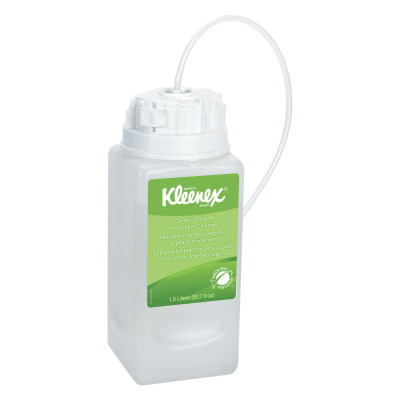 KCC11285 CLEANSER FOAM SKIN 1.5LT-ESSENDANT-412-11285