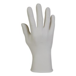 STERLING NITRILE GLOVES-SM- 200/BX-KCCJACKSON SAFE-412-50706