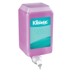 KCC91552CT SOAP SKIN CLEANSER LPK-ESSENDANT-412-91552CT