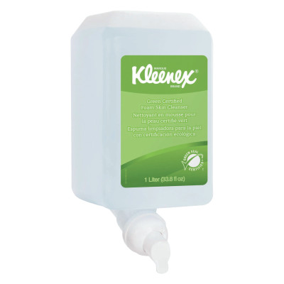 KCC91565CT SOAP DYE/FRAGFREE CLR-ESSENDANT-412-91565CT