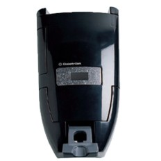 IN-SIGHT SANITUFF PUSH DISPENSER-KCCJACKSON SAFE-412-92013