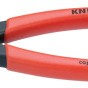 HIGH LEVERAGE LINEMAN NEW ENGLAND HEAD-KNIPEX TOOLS LP-414-0901240SBA