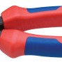 HIGH LEVERAGE LINEMAN NEW ENGLAND HEADCOMFORT GR-KNIPEX TOOLS LP-414-0902240SBA