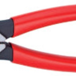 HIGH LEVERAGE LINEMAN NEW ENGLAND W/ TAPE PULLER-KNIPEX TOOLS LP-414-0911240SBA