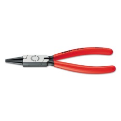 6-1/4" ROUND NOSE PLIER-KNIPEX TOOLS LP-414-2201160