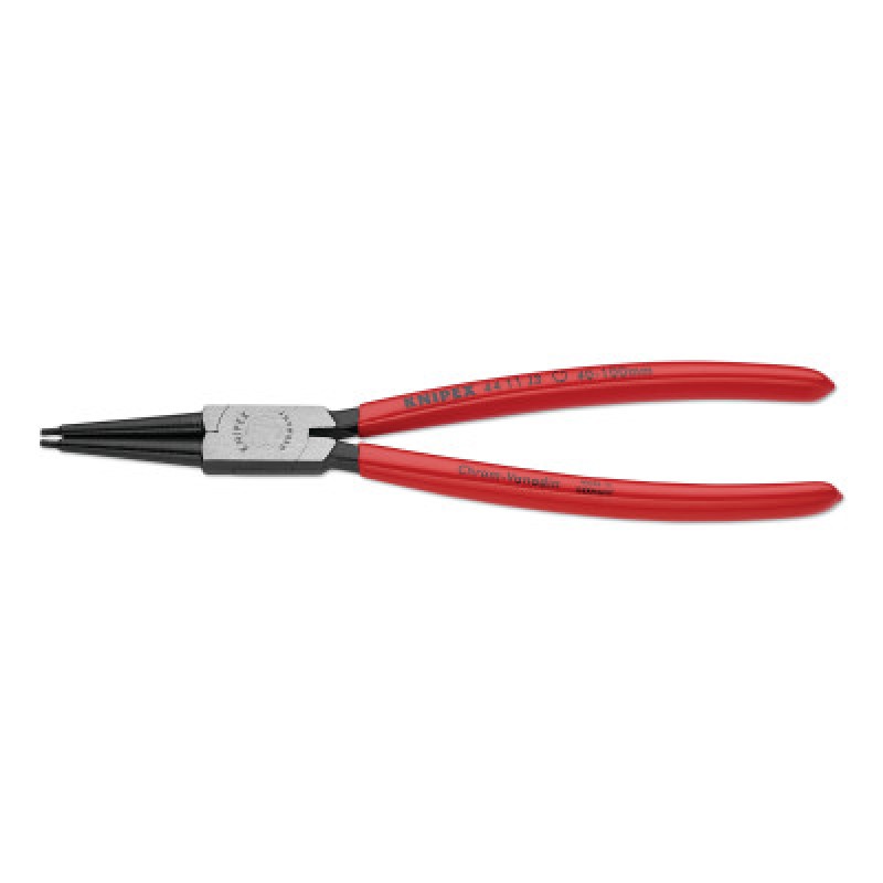 RETAINING RING PLIERSINTERNAL ST-KNIPEX TOOLS LP-414-4411J2