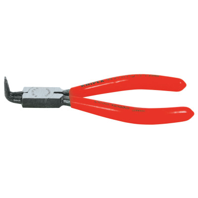 RETAINING RING PLIERSINTERNAL 90-KNIPEX TOOLS LP-414-4421J11