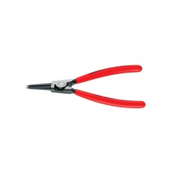RETAINING RING PLIERS EXTERNAL 90-KNIPEX TOOLS LP-414-4621A01