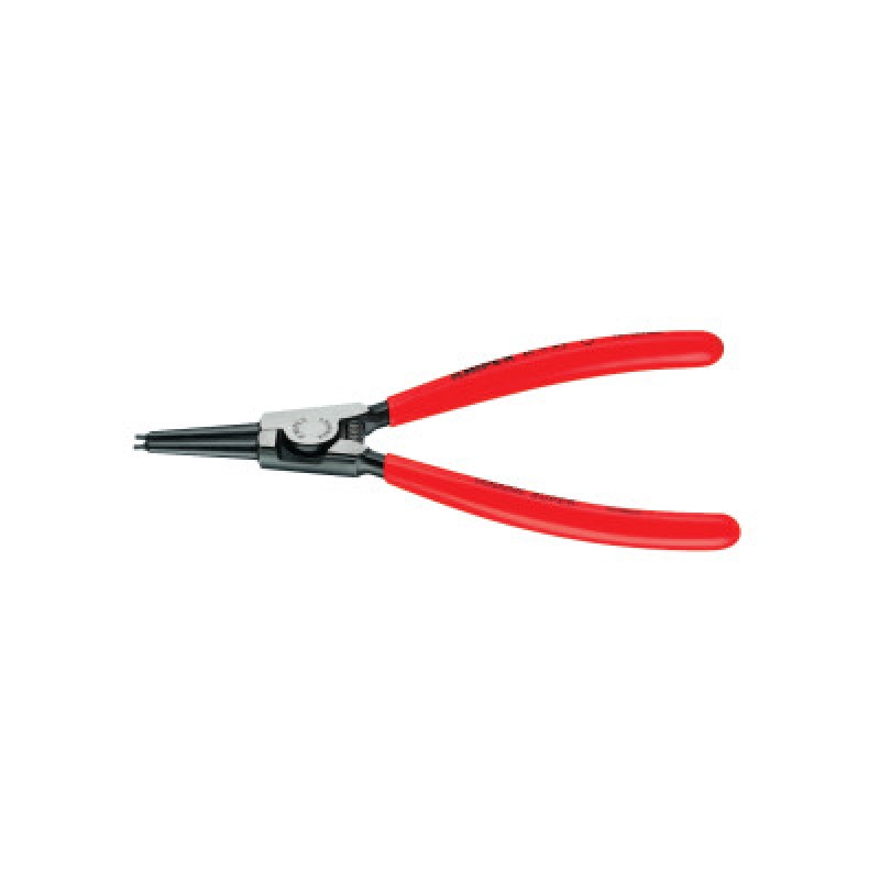 RETAINING RING PLIERSEXTERNAL ST-KNIPEX TOOLS LP-414-4611A2