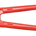 LARGE BOLT CUTTERS-KNIPEX TOOLS LP-414-7172460