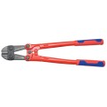 LARGE BOLT CUTTERS-KNIPEX TOOLS LP-414-7172460