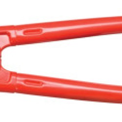 LARGE BOLT CUTTERS-KNIPEX TOOLS LP-414-7172460