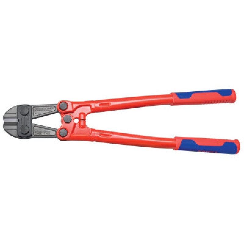 LARGE BOLT CUTTERS-KNIPEX TOOLS LP-414-7172460
