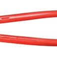 LARGE BOLT CUTTERS-KNIPEX TOOLS LP-414-7172610