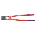 LARGE BOLT CUTTERS-KNIPEX TOOLS LP-414-7172610