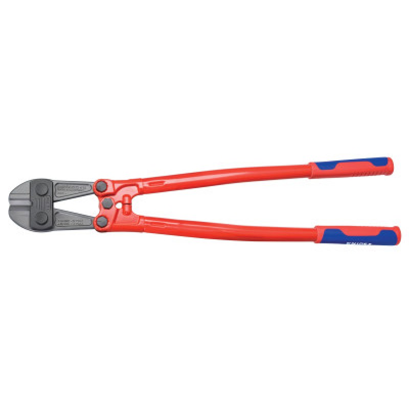 LARGE BOLT CUTTERS-KNIPEX TOOLS LP-414-7172610