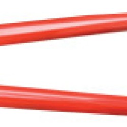 LARGE BOLT CUTTERS-KNIPEX TOOLS LP-414-7172910
