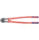LARGE BOLT CUTTERS-KNIPEX TOOLS LP-414-7172910