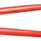 LARGE BOLT CUTTERS-KNIPEX TOOLS LP-414-7172910