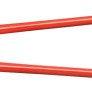 37-1/2" CONCRETE MESH CUTTER-KNIPEX TOOLS LP-414-7182950