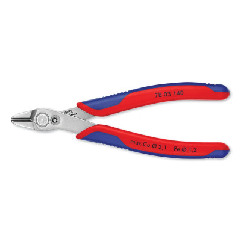 SUPER KNIPS XL-KNIPEX TOOLS LP-414-7803140