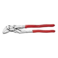 10" PLIER WRENCH-KNIPEX TOOLS LP-414-8603250