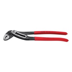 12" ALLIGATOR PLIER-PIPEPLIERS-KNIPEX TOOLS LP-414-8801300