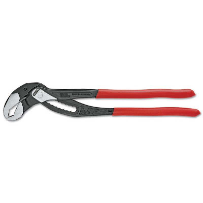 ALLIGATOR XL 16"-KNIPEX TOOLS LP-414-8801400