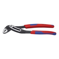 10" INSULATED PLIERS-KNIPEX TOOLS LP-414-8802250