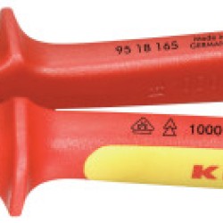 CABLE SHEARS-KNIPEX TOOLS LP-414-9518200SBA