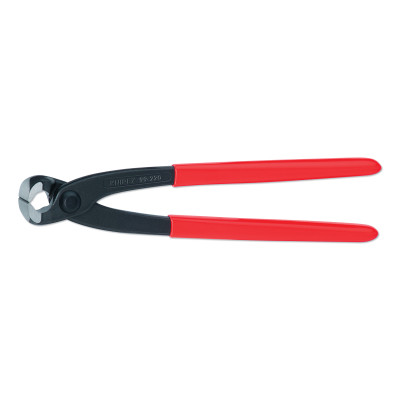 10" CONCRETORS NIPPERSPLASTIC HAN-KNIPEX TOOLS LP-414-9901250