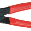 6-1/4" HI-LEVERAGE DIAGONAL CUTTER-KNIPEX TOOLS LP-414-7401160