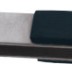 DB 11203 CONTACT ARM ASSEMBLY-DYNABRADE 415-415-11203