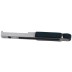 DB 11203 CONTACT ARM ASSEMBLY-DYNABRADE 415-415-11203
