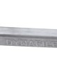 DB 11204 CONTACT ARM ASSEMBLY-DYNABRADE 415-415-11204