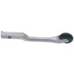 DB 11204 CONTACT ARM ASSEMBLY-DYNABRADE 415-415-11204