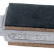 DB 11206 CONTACT ARM ASSEMBLY-DYNABRADE 415-415-11206